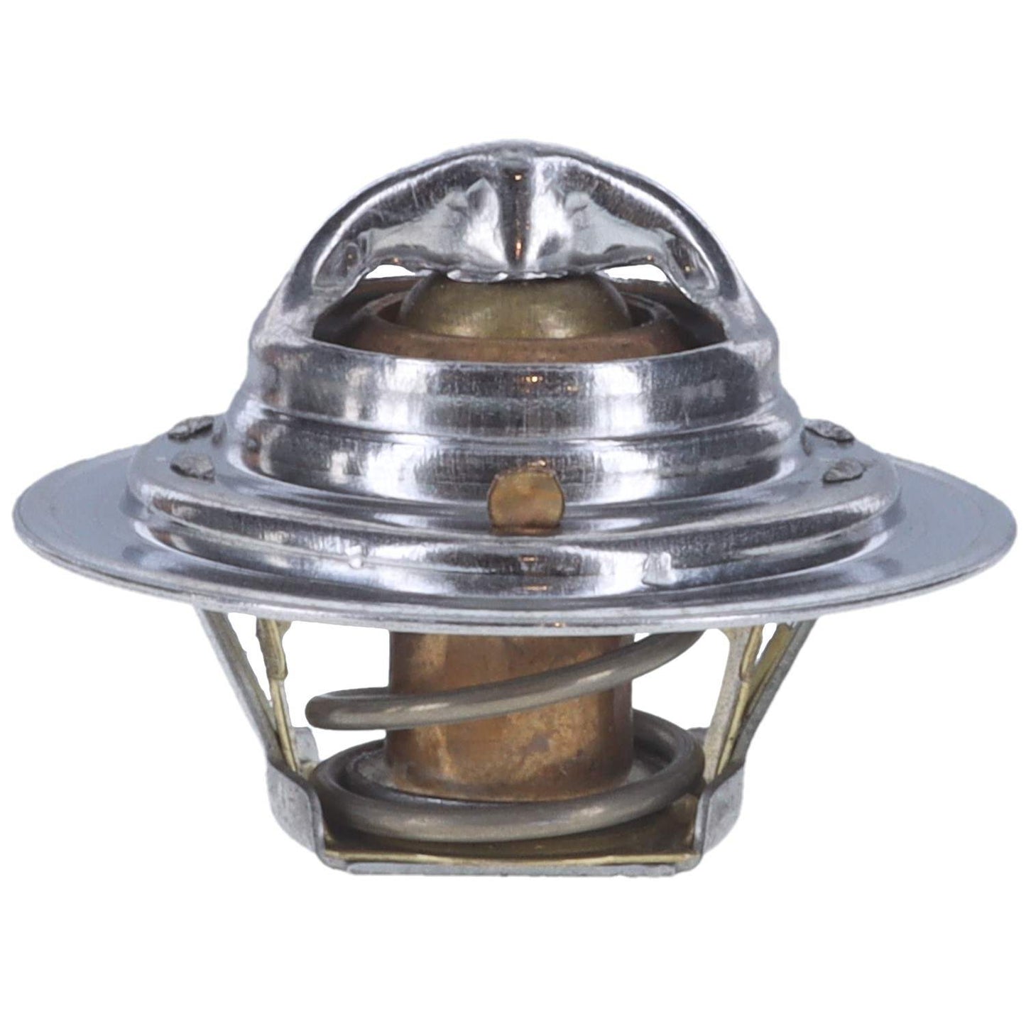 Motorad Engine Coolant Thermostat 7244-192