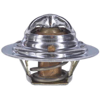 Motorad Engine Coolant Thermostat 7244-192