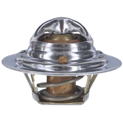 Motorad Engine Coolant Thermostat 7244-192
