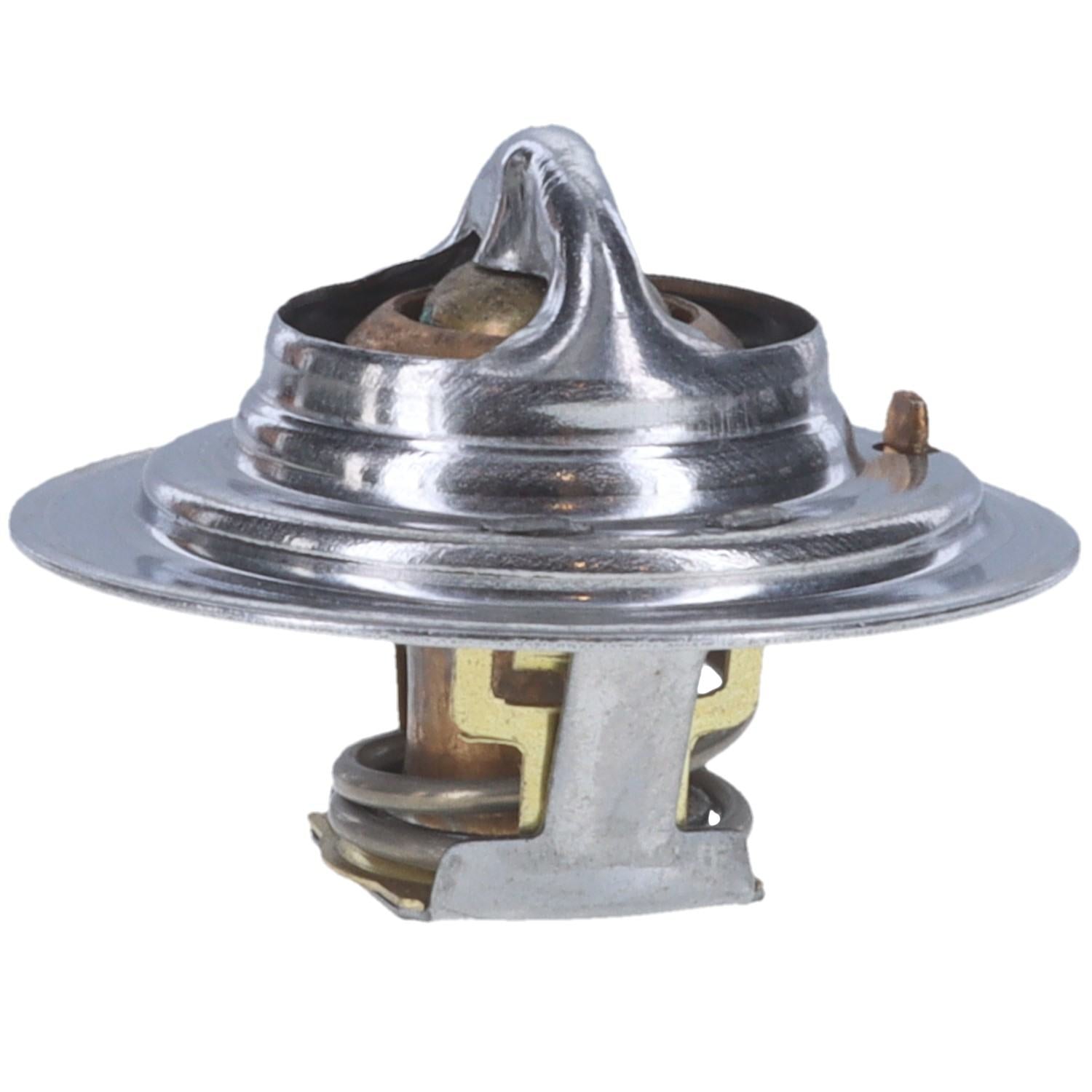 Motorad Engine Coolant Thermostat 7244-192