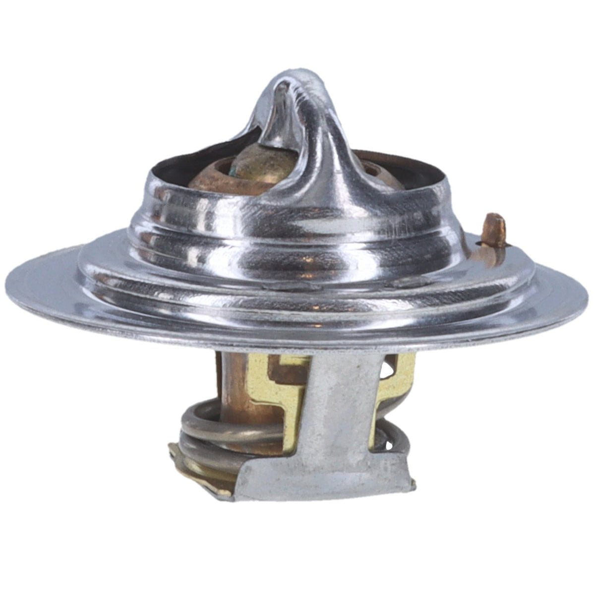 Motorad Engine Coolant Thermostat 7244-192