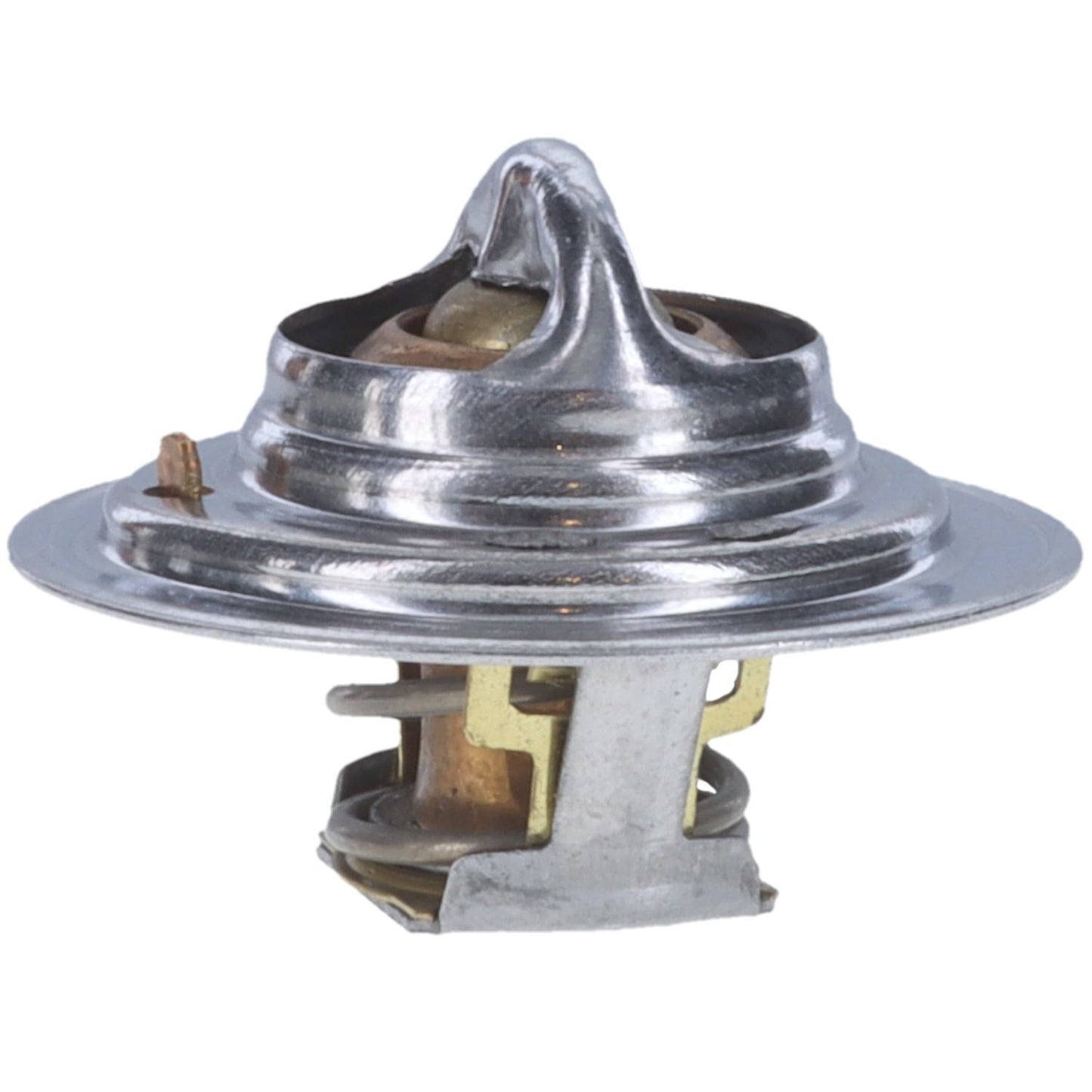 Motorad Engine Coolant Thermostat 7244-192