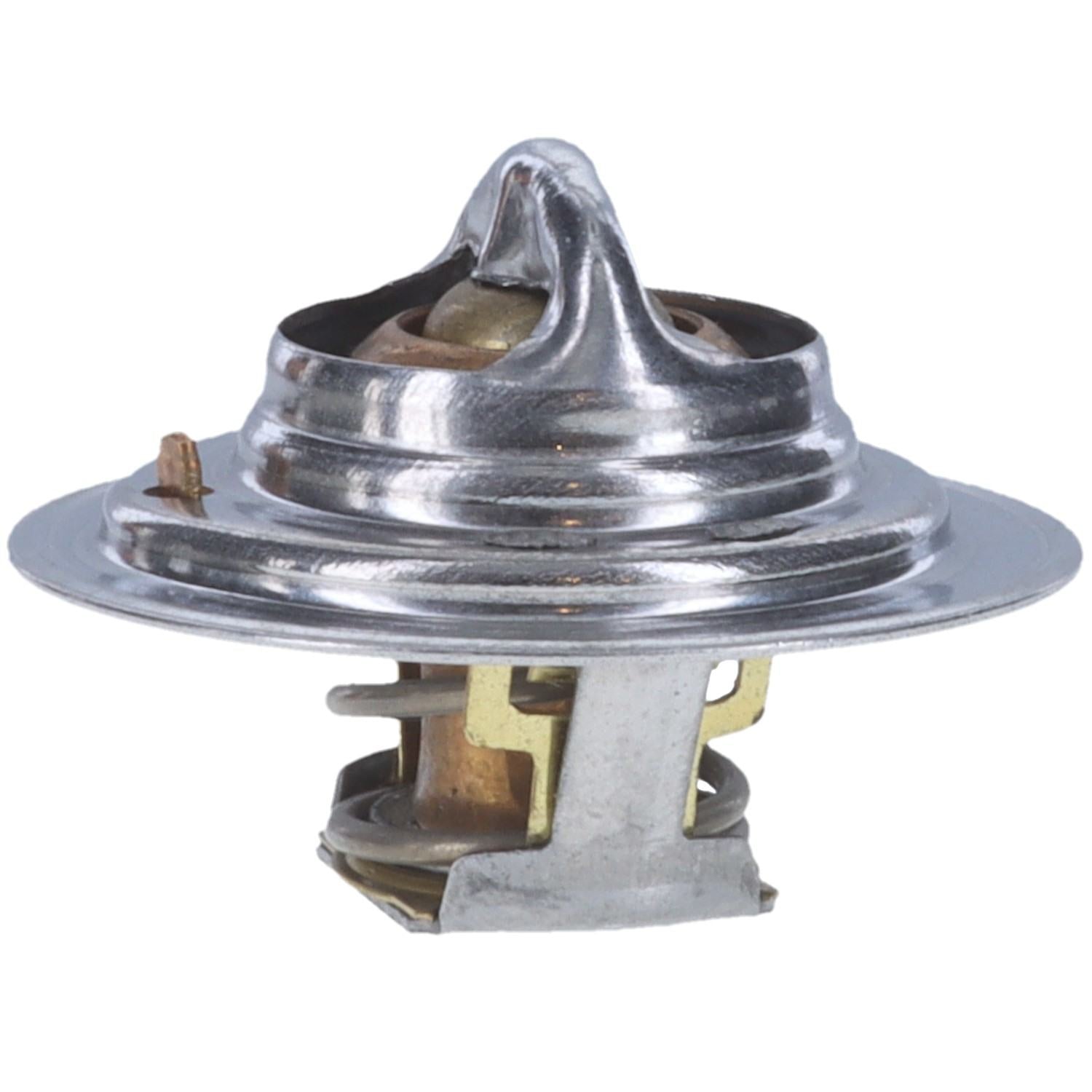 Motorad Engine Coolant Thermostat 7244-192