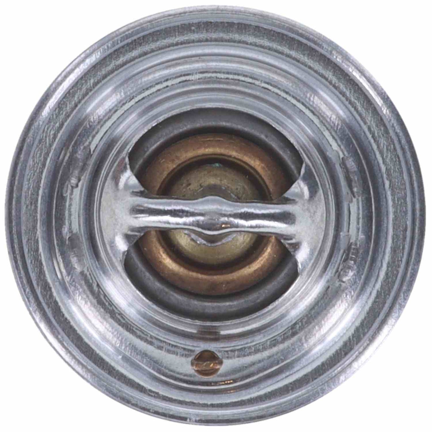 Motorad Engine Coolant Thermostat 7244-192