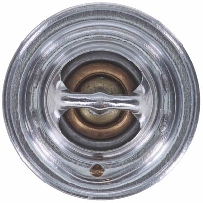 Motorad Engine Coolant Thermostat 7244-192