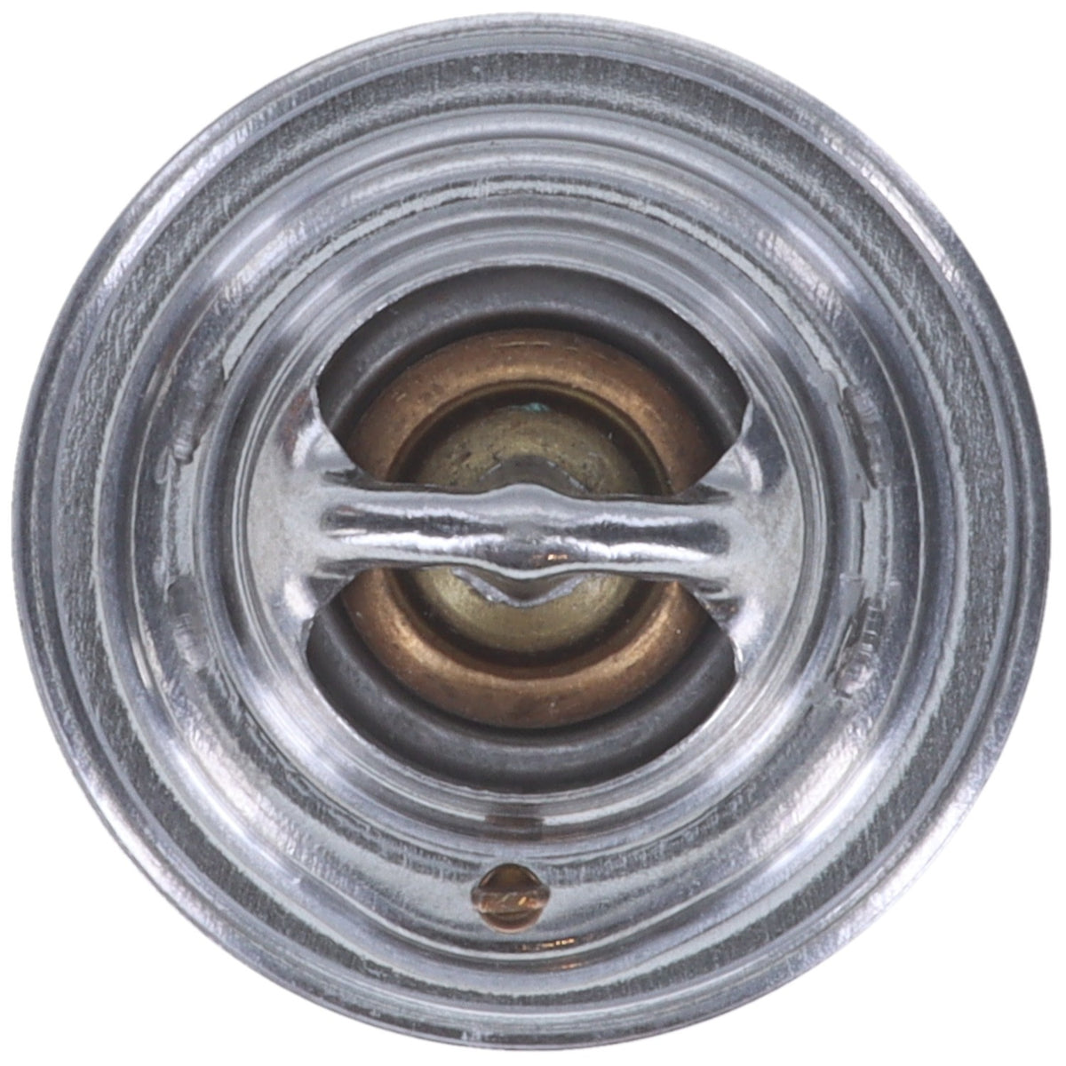 Motorad Engine Coolant Thermostat 7244-192