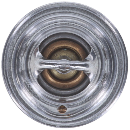 Motorad Engine Coolant Thermostat 7244-192
