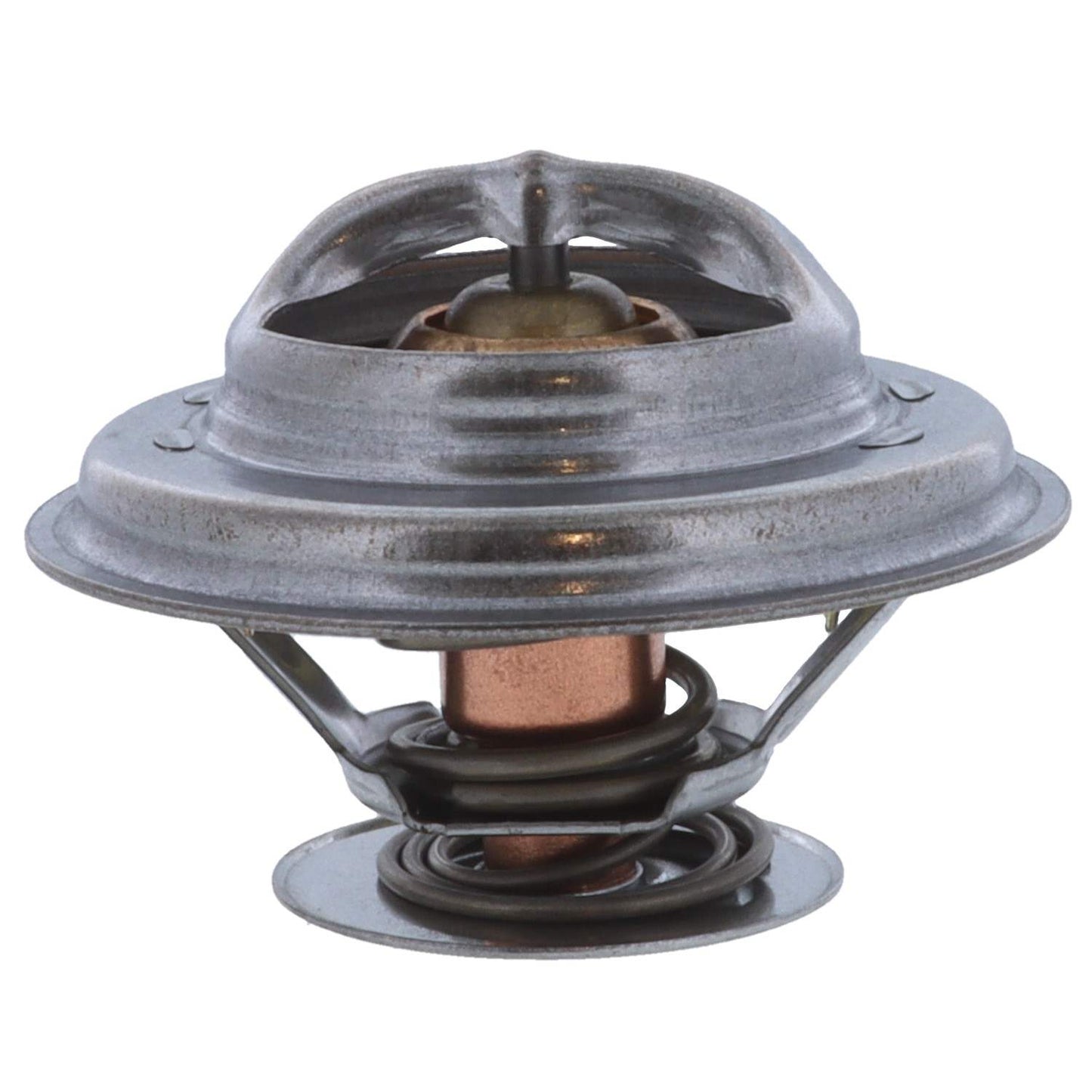 Motorad Engine Coolant Thermostat 7247-174