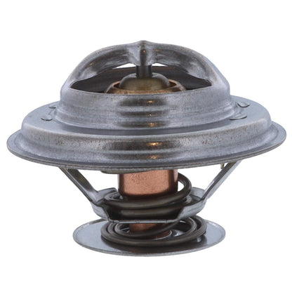 Motorad Engine Coolant Thermostat 7247-174