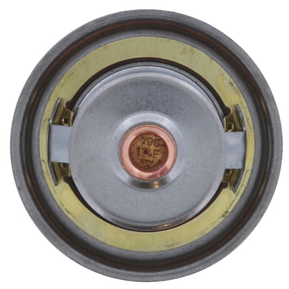 Motorad Engine Coolant Thermostat 7247-174