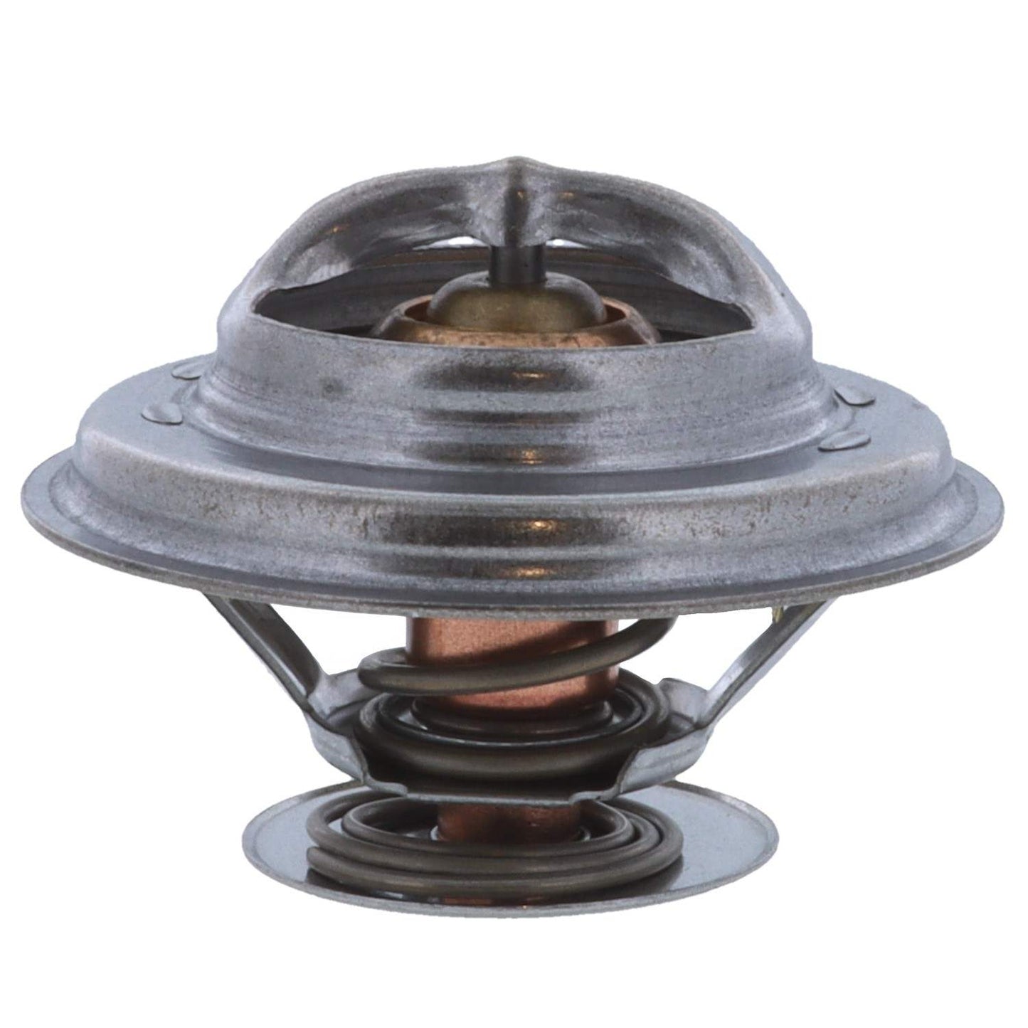 Motorad Engine Coolant Thermostat 7247-174
