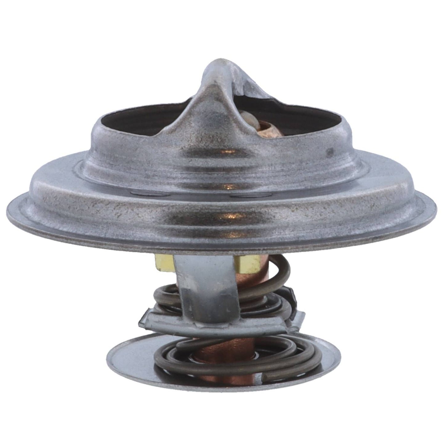 Motorad Engine Coolant Thermostat 7247-174