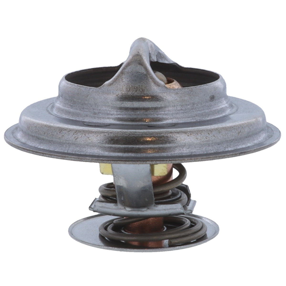Motorad Engine Coolant Thermostat 7247-174