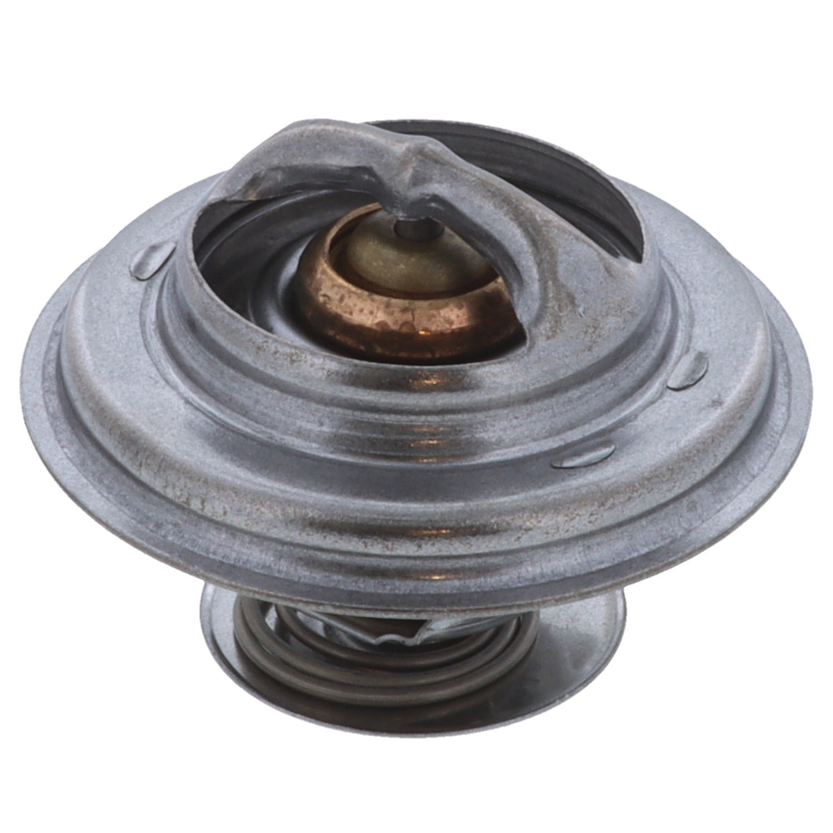 Motorad Engine Coolant Thermostat 7247-174