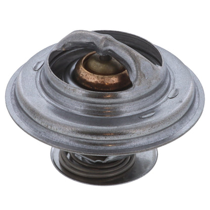 Motorad Engine Coolant Thermostat 7247-174