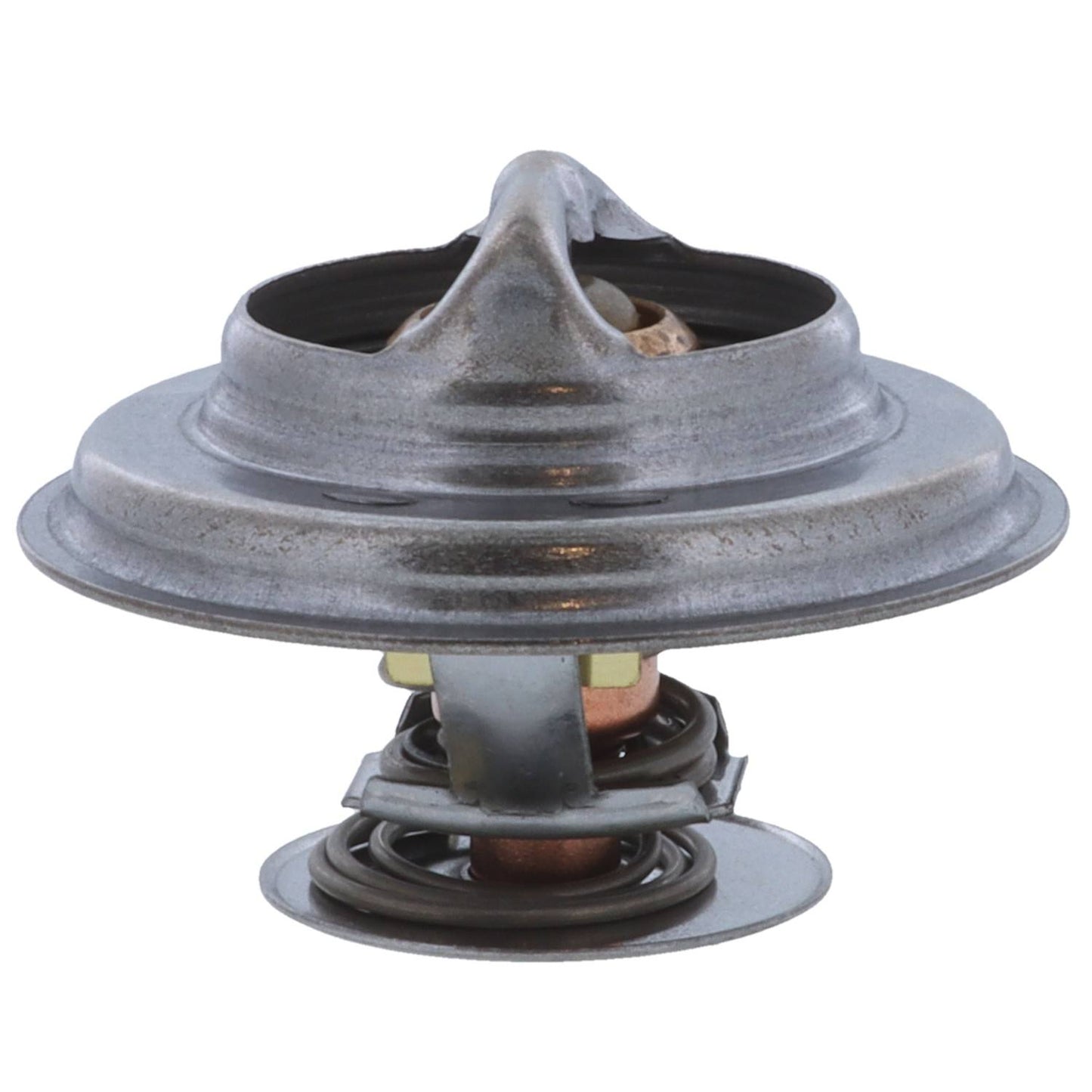 Motorad Engine Coolant Thermostat 7247-174