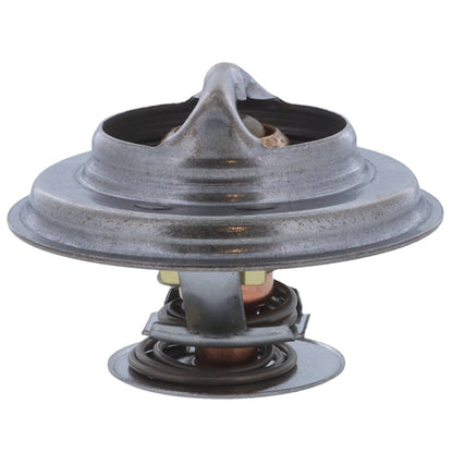 Motorad Engine Coolant Thermostat 7247-174