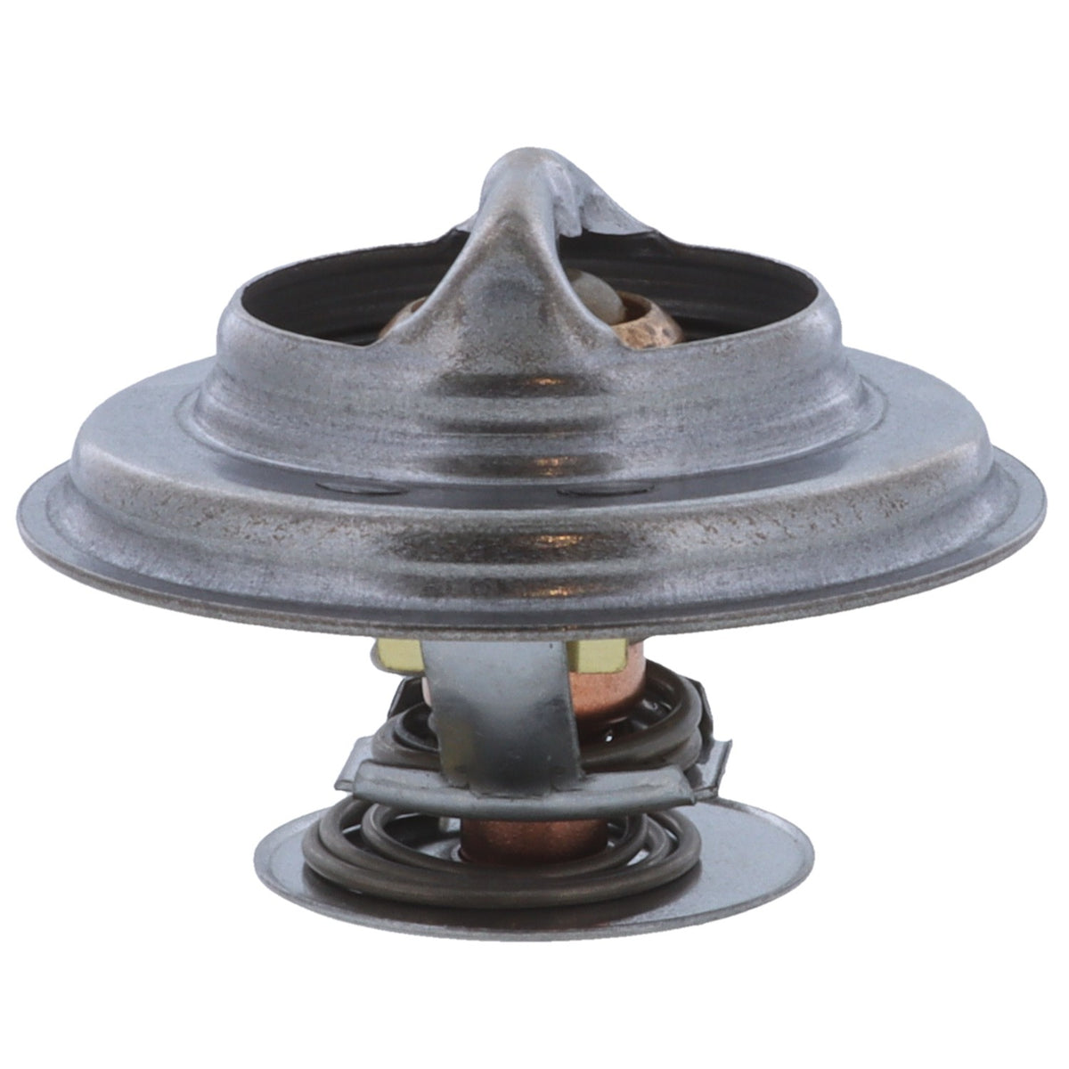 Motorad Engine Coolant Thermostat 7247-174
