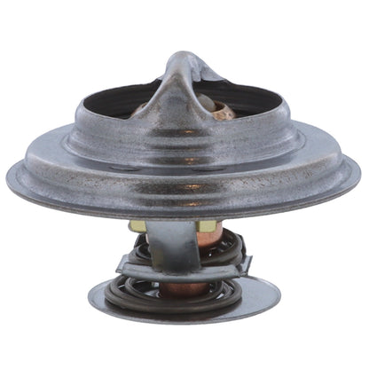 Motorad Engine Coolant Thermostat 7247-174