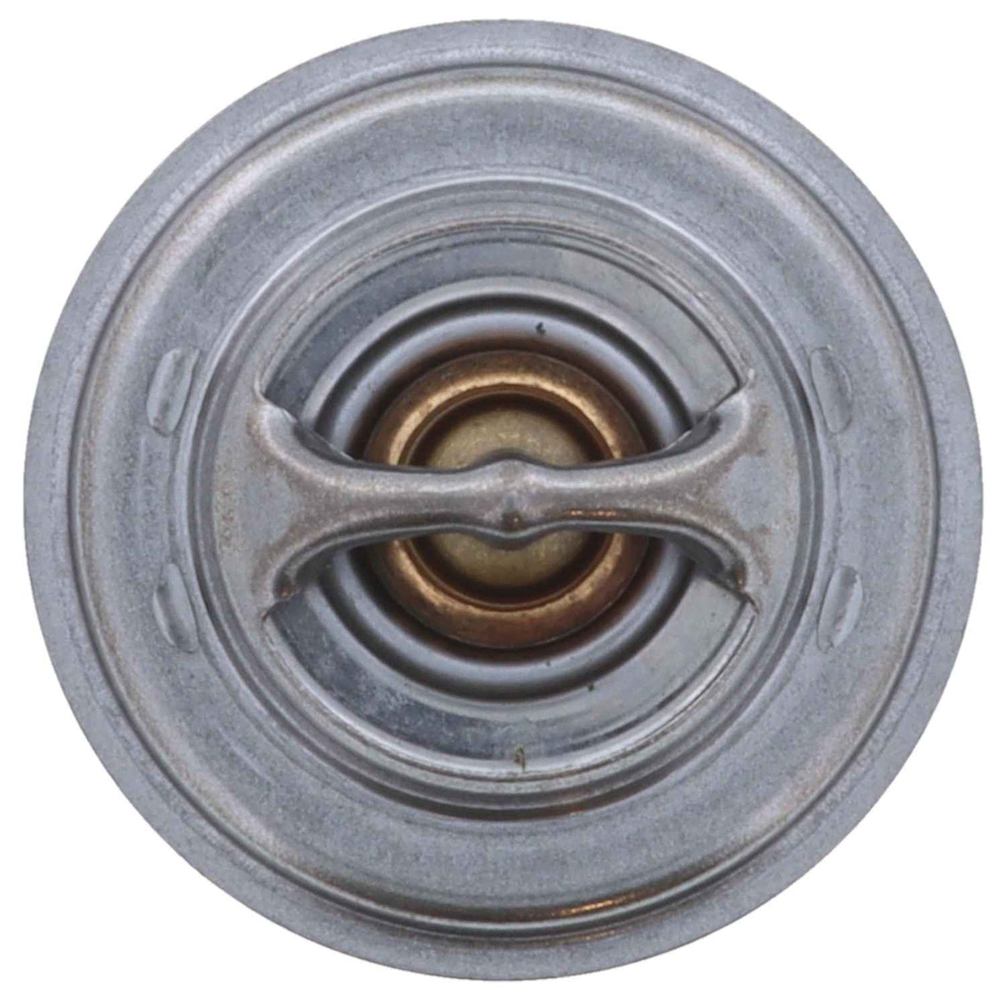 Motorad Engine Coolant Thermostat 7247-174