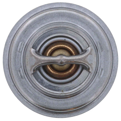 Motorad Engine Coolant Thermostat 7247-174