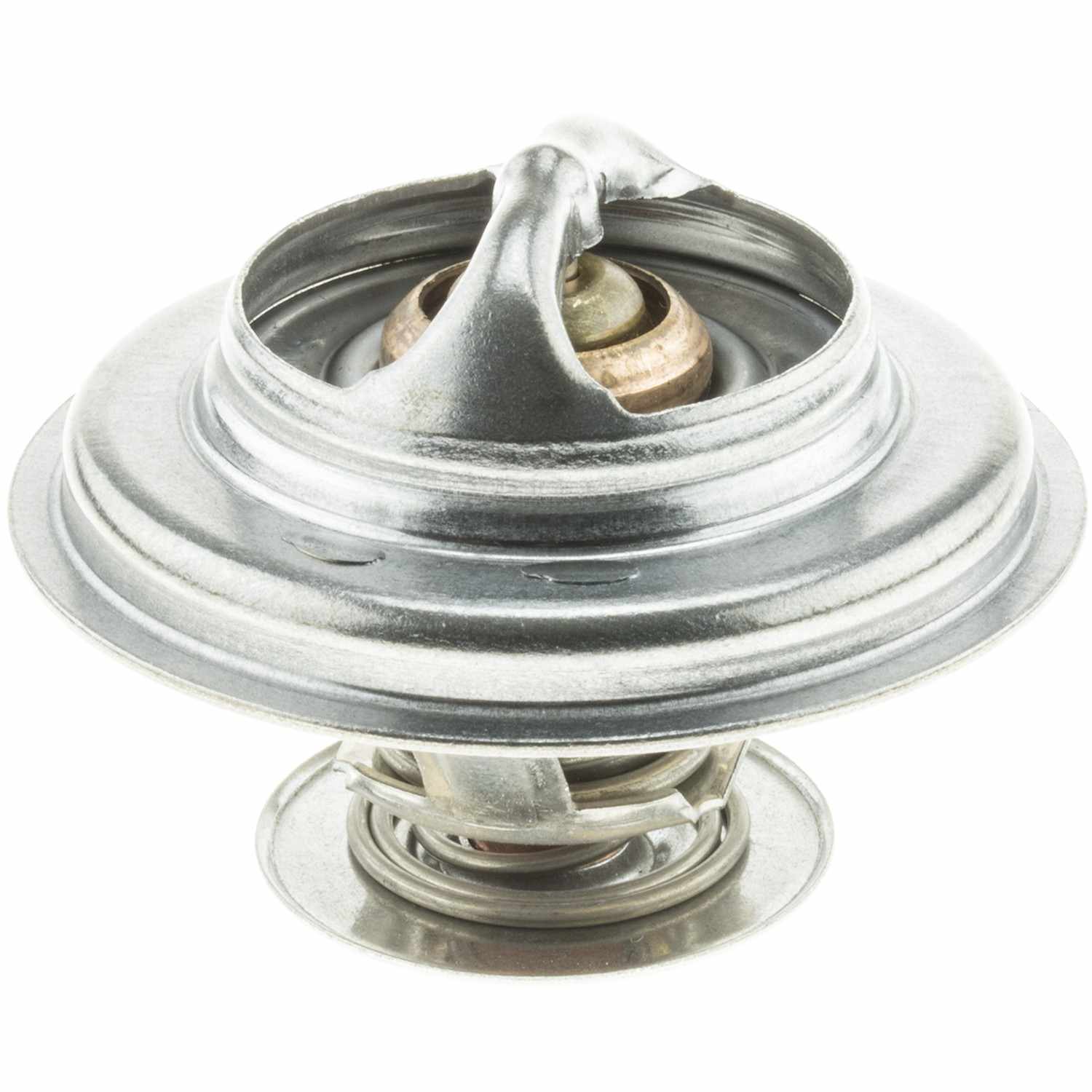 Motorad Engine Coolant Thermostat 7247-180