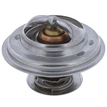 Motorad Engine Coolant Thermostat 7247-180