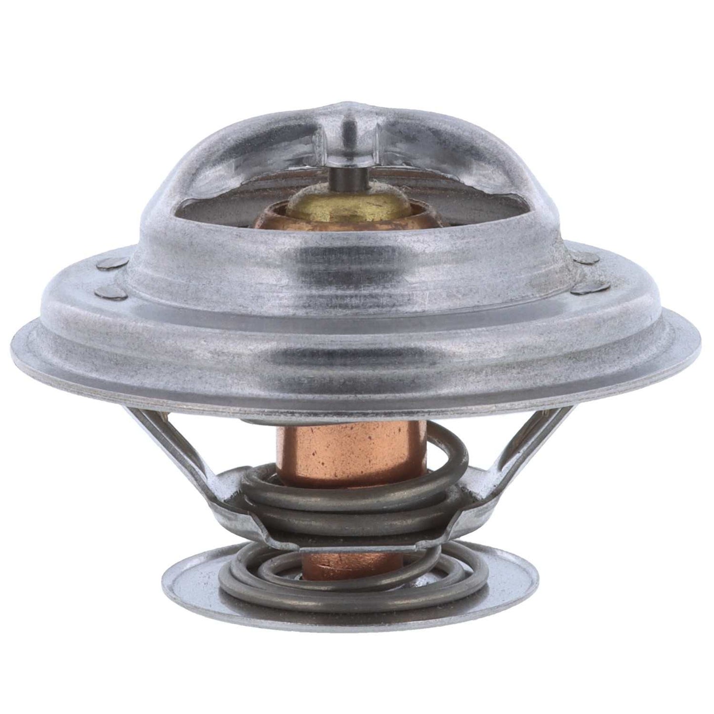 Motorad Engine Coolant Thermostat 7247-180