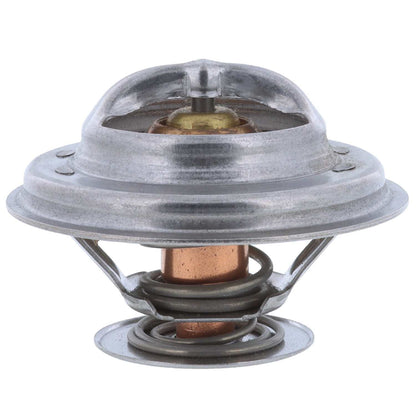 Motorad Engine Coolant Thermostat 7247-180