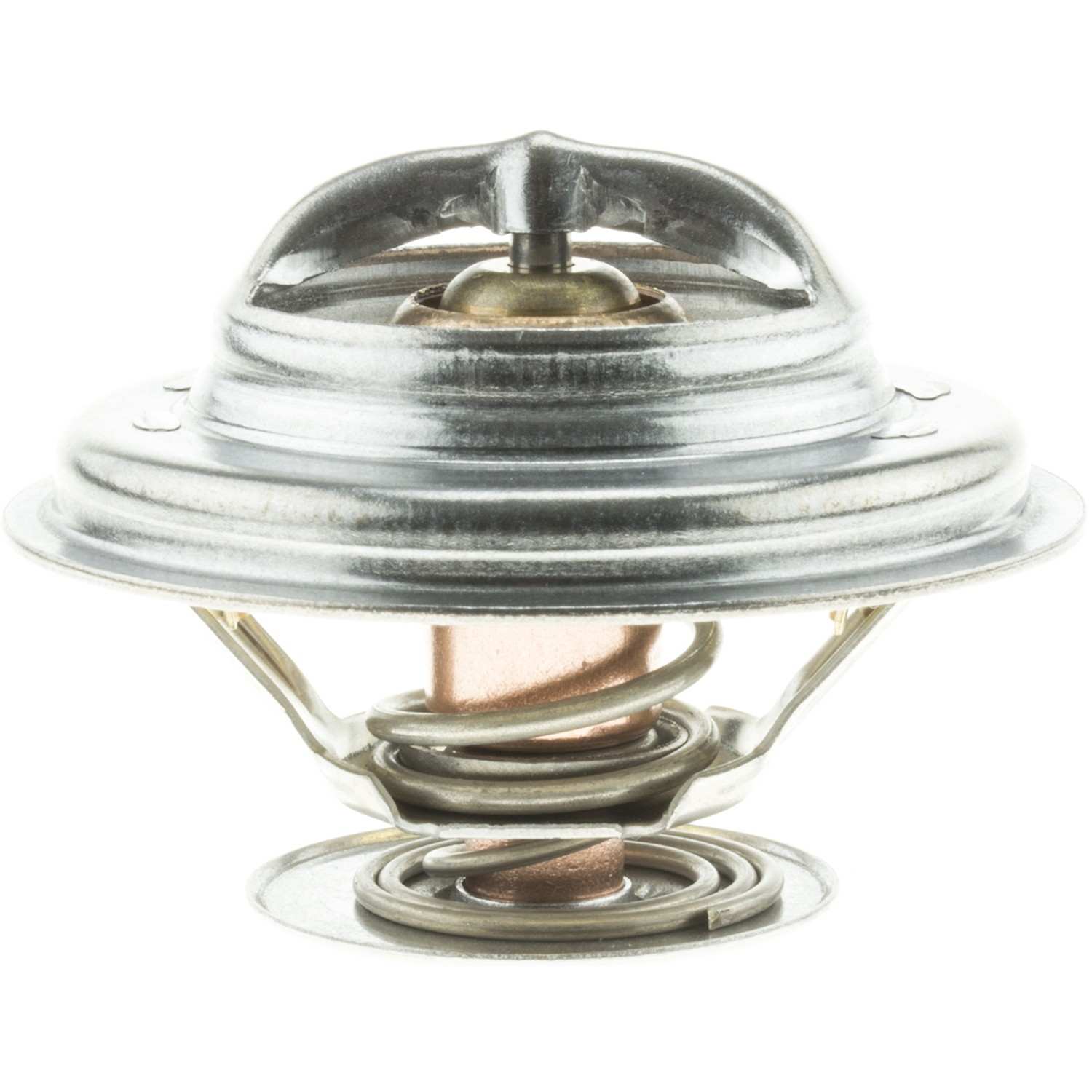 Motorad Engine Coolant Thermostat 7247-180