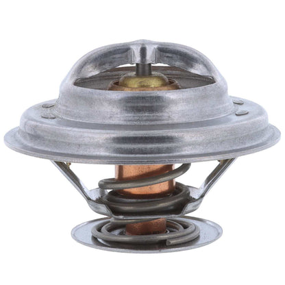 Motorad Engine Coolant Thermostat 7247-180
