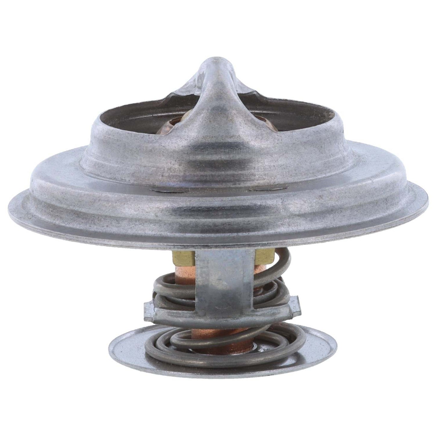 Motorad Engine Coolant Thermostat 7247-180