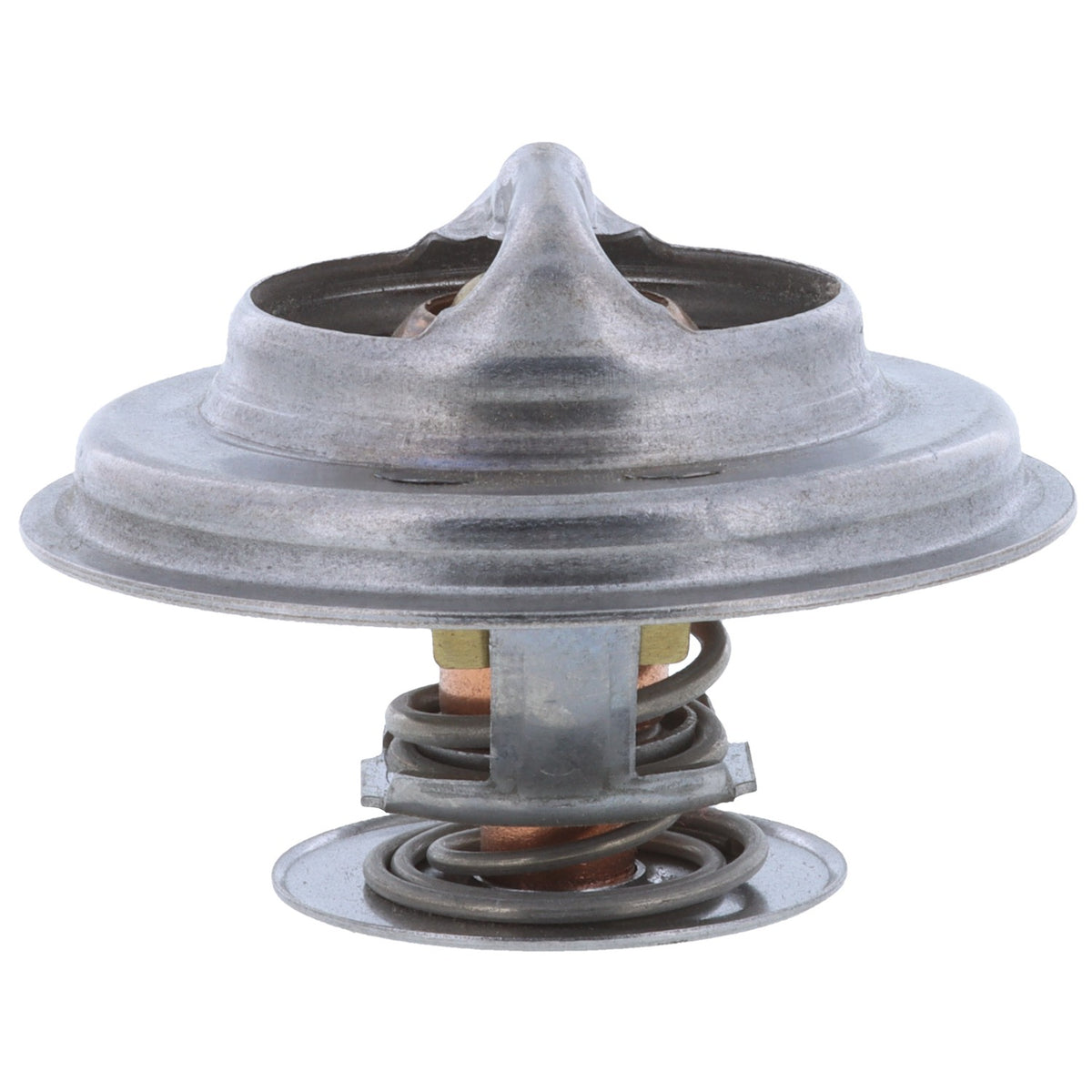 Motorad Engine Coolant Thermostat 7247-180