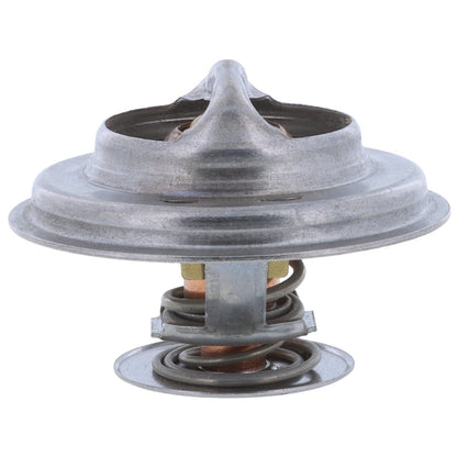 Motorad Engine Coolant Thermostat 7247-180