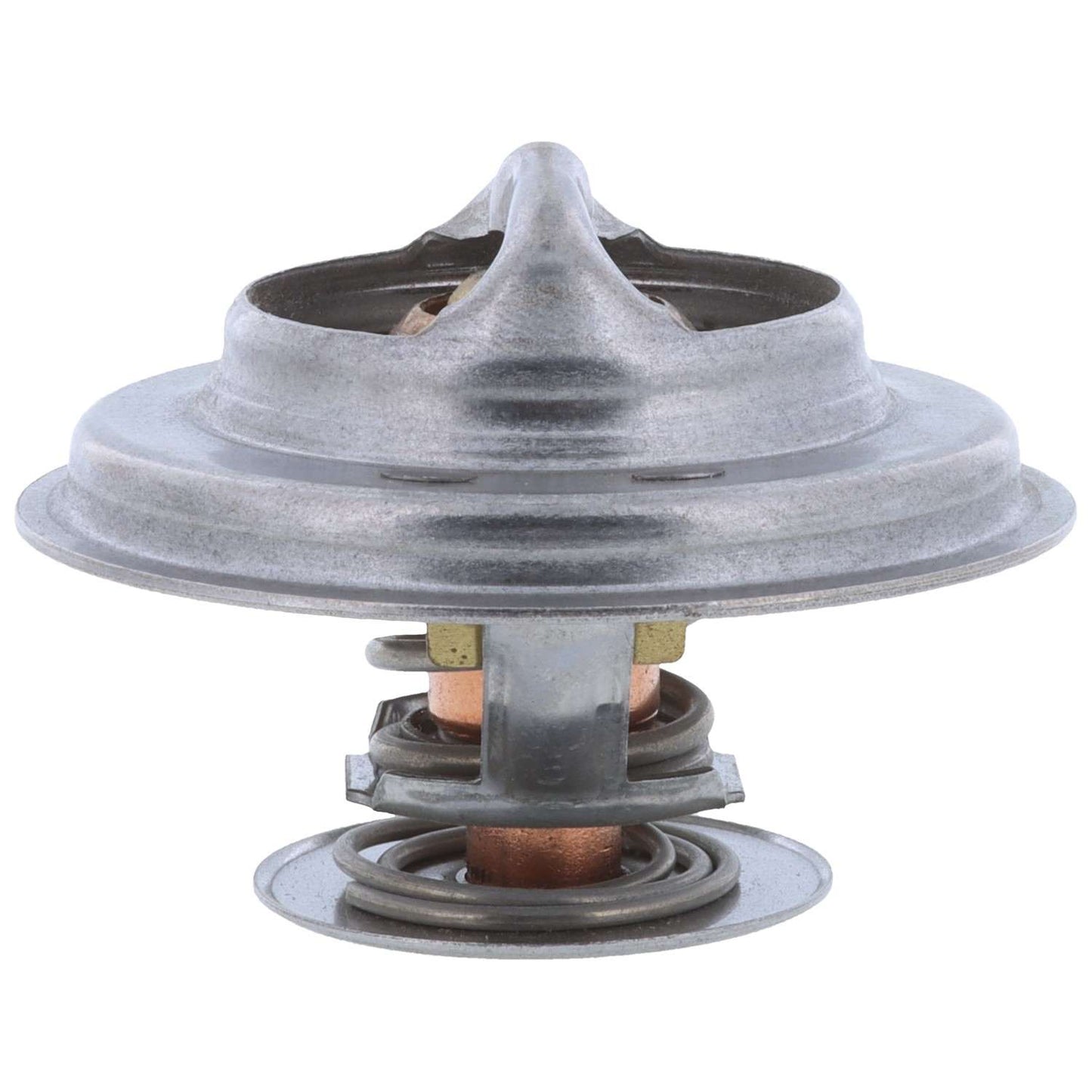 Motorad Engine Coolant Thermostat 7247-180