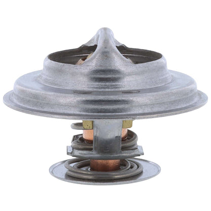 Motorad Engine Coolant Thermostat 7247-180