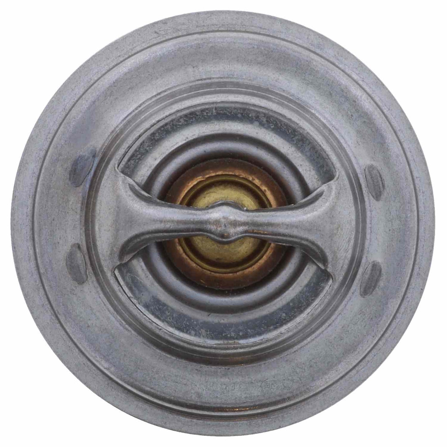 Motorad Engine Coolant Thermostat 7247-180