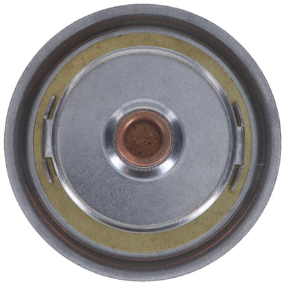 Motorad Engine Coolant Thermostat 7247-192