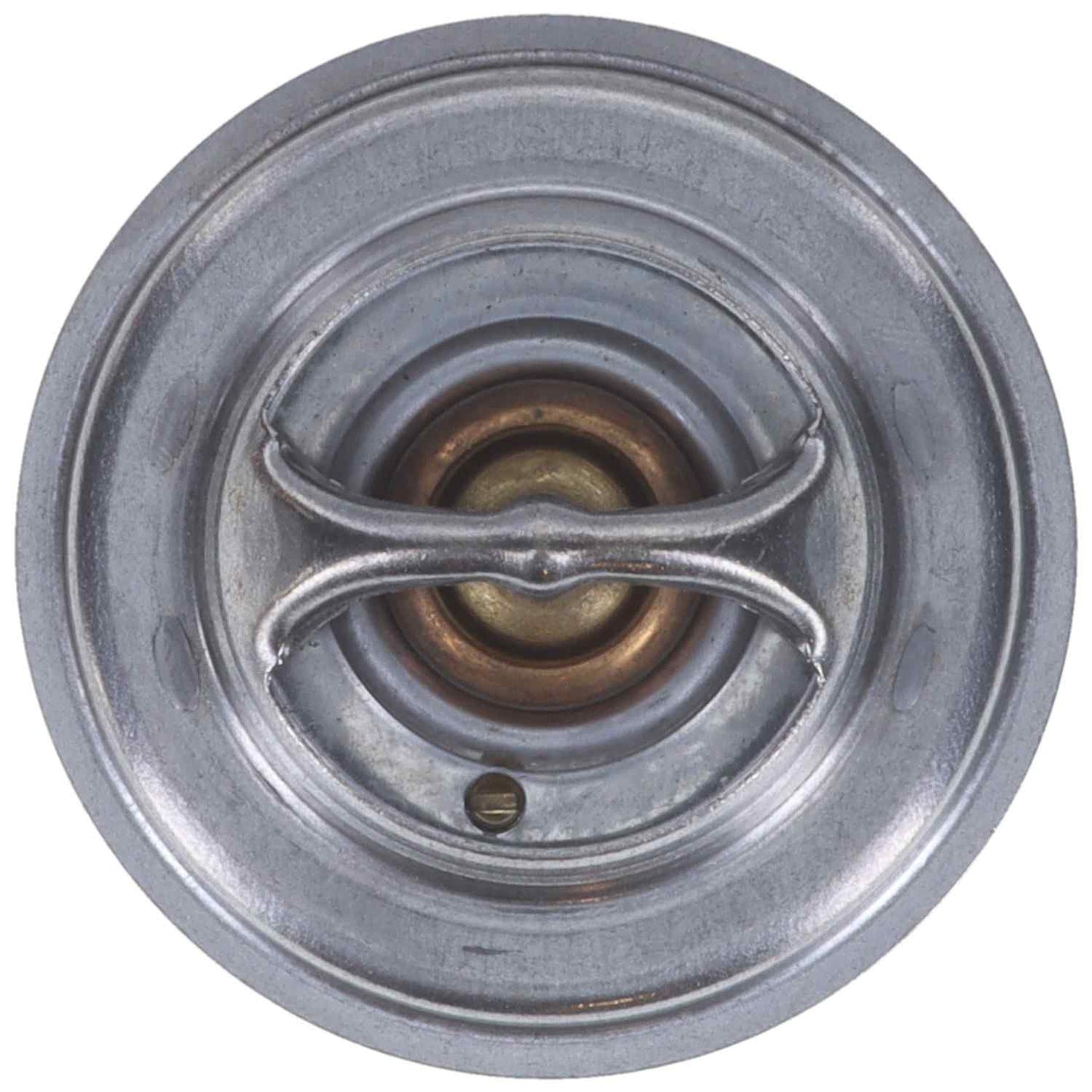Motorad Engine Coolant Thermostat 7247-192