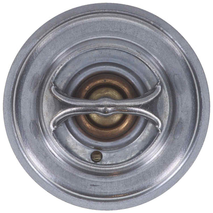 Motorad Engine Coolant Thermostat 7247-192