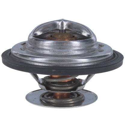 Motorad Engine Coolant Thermostat 7248-180