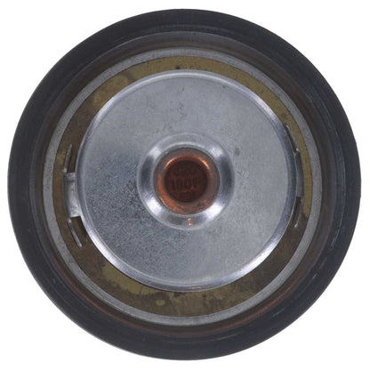 Motorad Engine Coolant Thermostat 7248-180