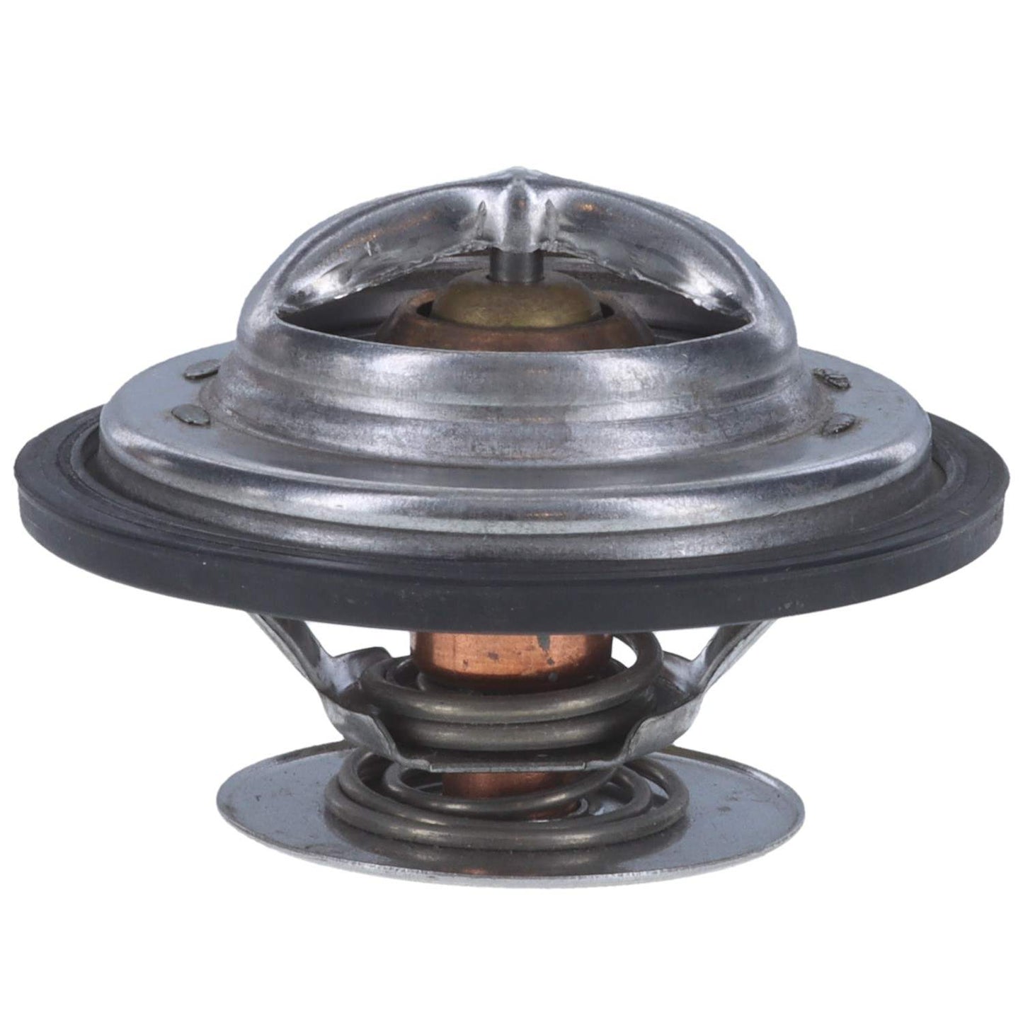 Motorad Engine Coolant Thermostat 7248-180