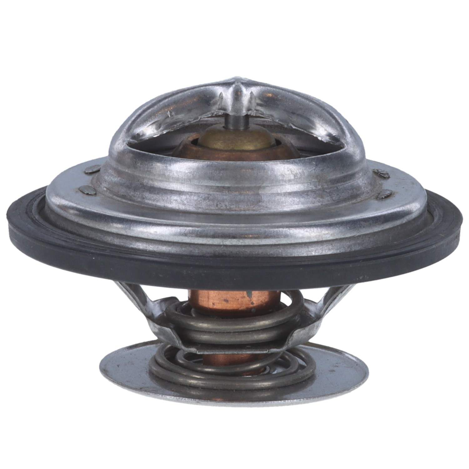 Motorad Engine Coolant Thermostat 7248-180