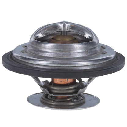 Motorad Engine Coolant Thermostat 7248-180