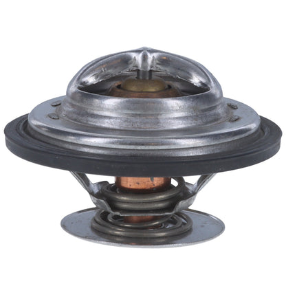 Motorad Engine Coolant Thermostat 7248-180