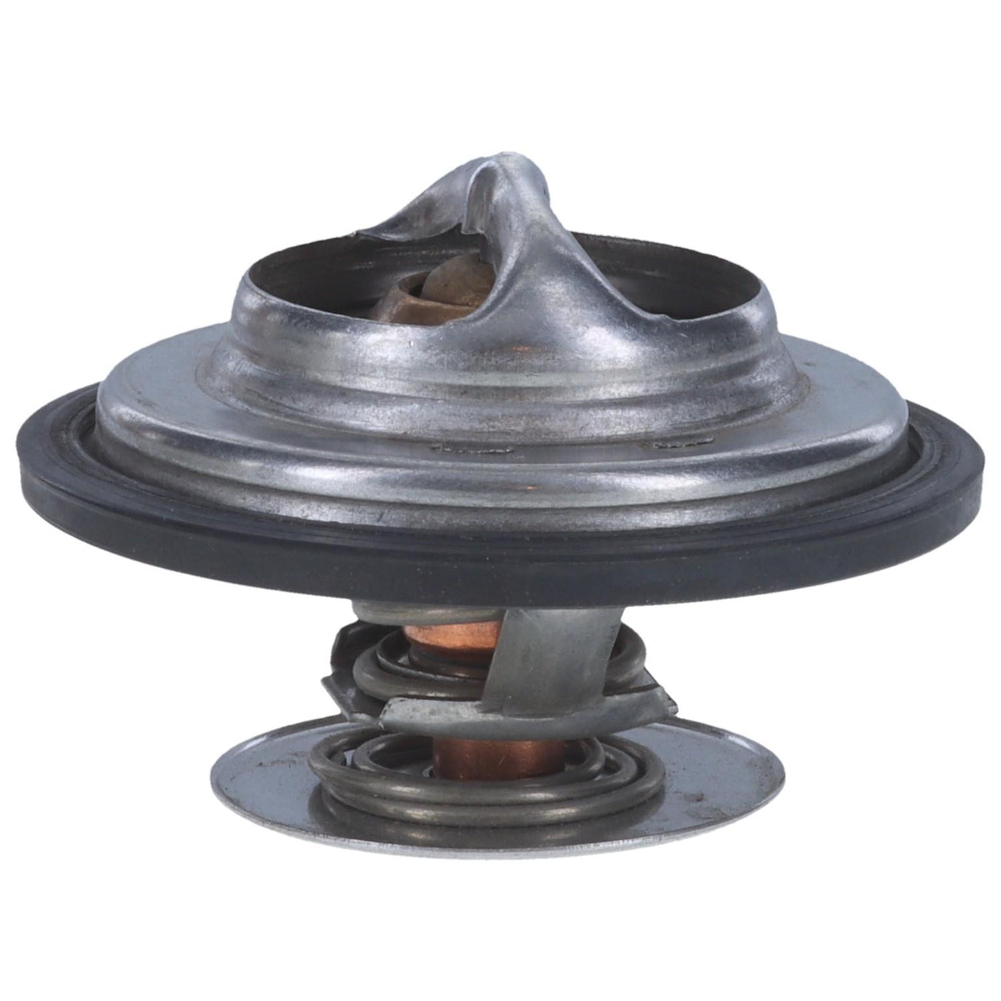 Motorad Engine Coolant Thermostat 7248-180