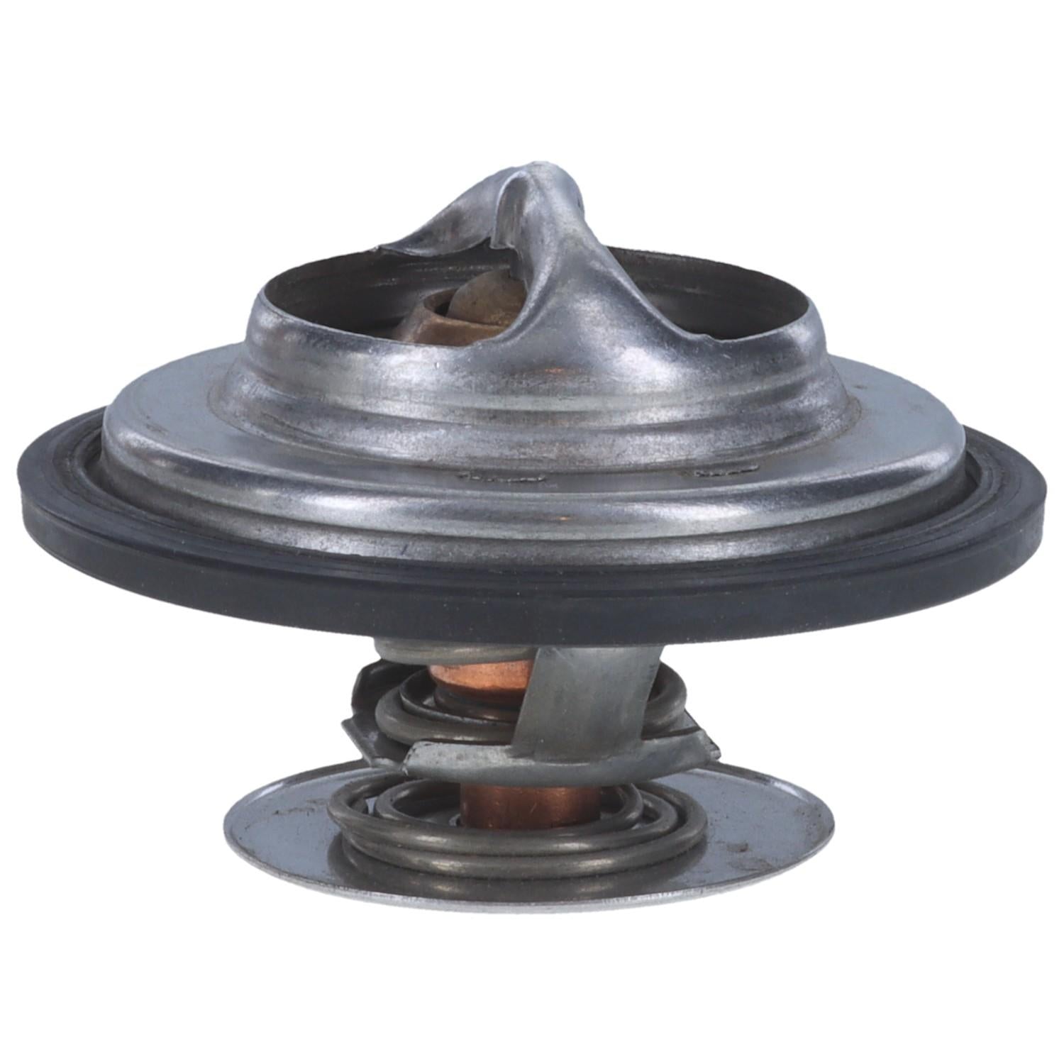 Motorad Engine Coolant Thermostat 7248-180