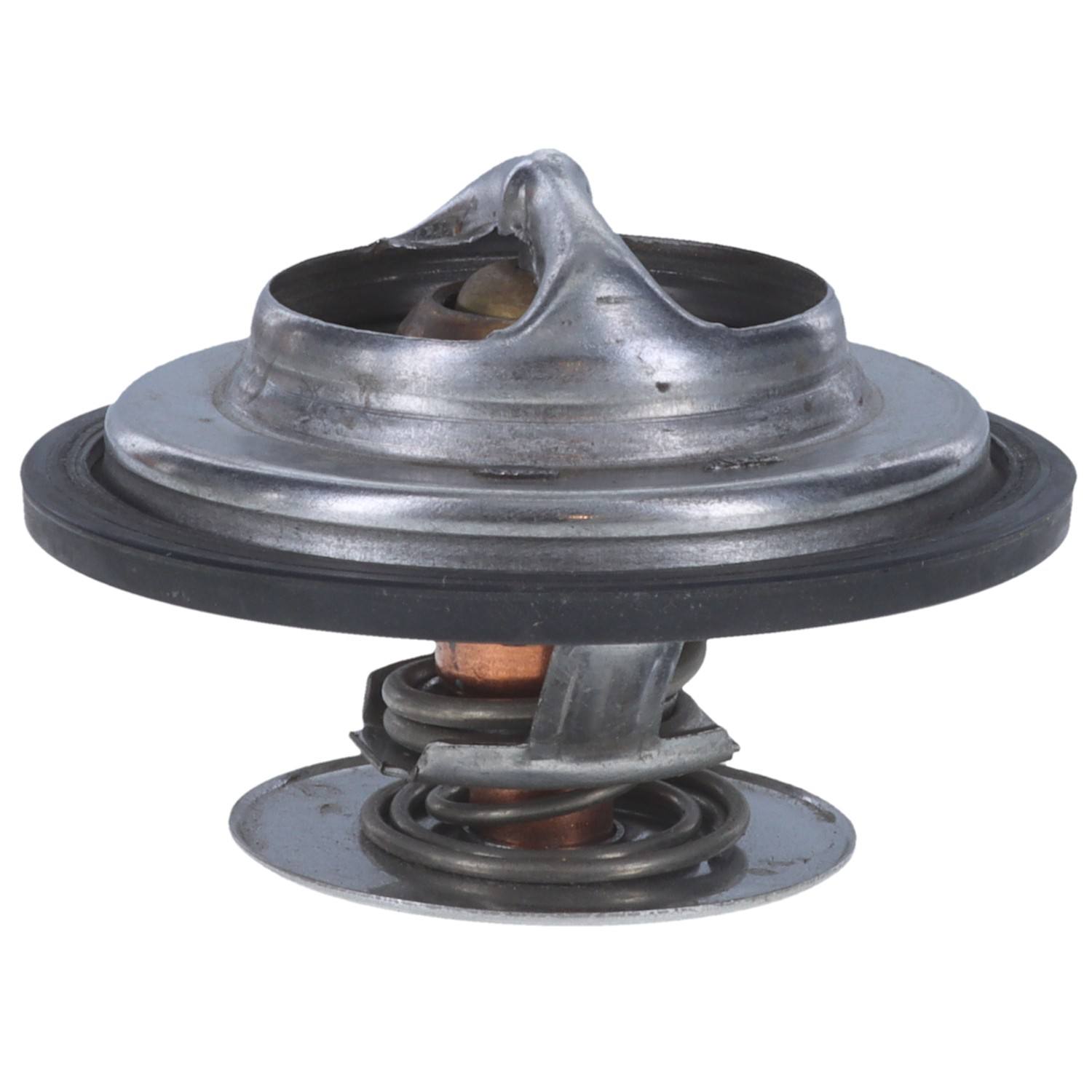 Motorad Engine Coolant Thermostat 7248-180