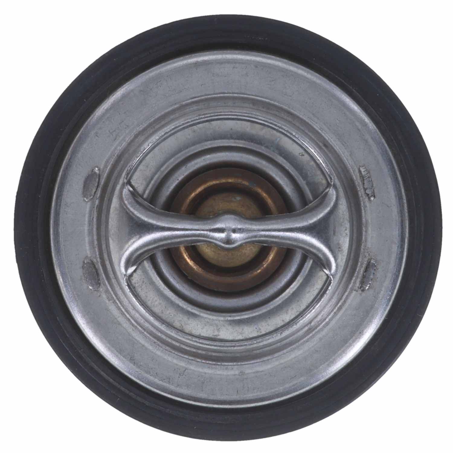 Motorad Engine Coolant Thermostat 7248-180